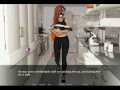 DamagedGood-Bad Ass Bitch Rose