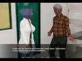DamagedGood-Bad Ass Bitch Rose