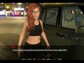 DamagedGood-Bad Ass Bitch Rose