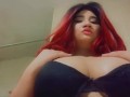 New content coming