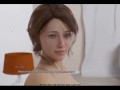 Heartproblems-Amelie Mature Tease boy
