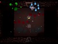 Binding of Isaac: I'm ballin