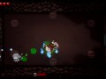 Binding of Isaac: I'm ballin