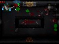 Binding of Isaac: I'm ballin