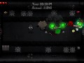 Binding of Isaac: I'm ballin