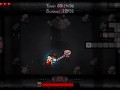 Binding of Isaac: I'm ballin