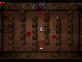 Binding of Isaac: I'm ballin