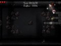 Binding of Isaac: I'm ballin