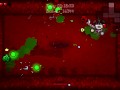 Binding of Isaac: I'm ballin