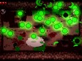 Binding of Isaac: I'm ballin