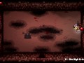 Binding of Isaac: I'm ballin