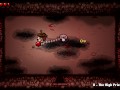 Binding of Isaac: I'm ballin