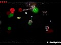 Binding of Isaac: I'm ballin