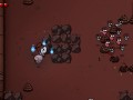 Binding of Isaac: I'm ballin