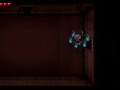 Binding of Isaac: I'm ballin