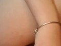 I'm so fucking horny right now. Come fuck me on the couch!