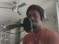VoiceOver outtakes
