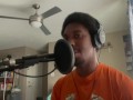 VoiceOver outtakes