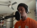 VoiceOver outtakes