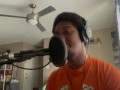VoiceOver outtakes
