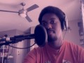 VoiceOver outtakes