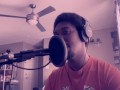 VoiceOver outtakes