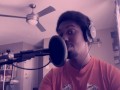 VoiceOver outtakes