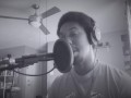 VoiceOver outtakes