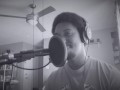 VoiceOver outtakes