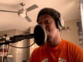 VoiceOver outtakes