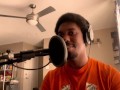 VoiceOver outtakes