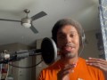 VoiceOver outtakes