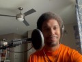 VoiceOver outtakes
