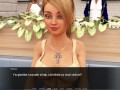 SUNSHINE LOVE #107 • PC GAMEPLAY [HD]