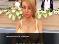 SUNSHINE LOVE #107 • PC GAMEPLAY [HD]