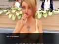 SUNSHINE LOVE #107 • PC GAMEPLAY [HD]