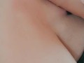 OnlyFans Previews- fingering my wet pussy 