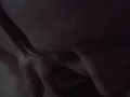 EATING My WIFES HOT WET PUSSY