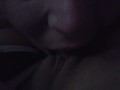 EATING My WIFES HOT WET PUSSY