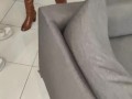 Littleangel84 - Duo FF avec Miiana - On piège notre plan cul ! Partie 1 - S03E05