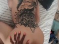 Littleangel84 - Duo FF avec Miiana - On piège notre plan cul ! Partie 1 - S03E05