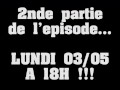 Littleangel84 - Duo FF avec Miiana - On piège notre plan cul ! Partie 1 - S03E05