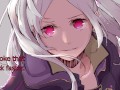 Proving Your Worth to Grima (Hentai JOI) (Patreon January) (Fire Emblem, Femdom, CEI)