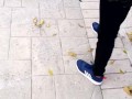 MI mejor amigo ME PRESTA a SU NOVIA CULONA mientras el se va de antro