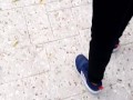 MI mejor amigo ME PRESTA a SU NOVIA CULONA mientras el se va de antro