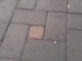 MI mejor amigo ME PRESTA a SU NOVIA CULONA mientras el se va de antro