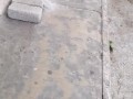 MI mejor amigo ME PRESTA a SU NOVIA CULONA mientras el se va de antro