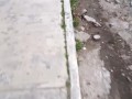 MI mejor amigo ME PRESTA a SU NOVIA CULONA mientras el se va de antro