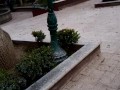 MI mejor amigo ME PRESTA a SU NOVIA CULONA mientras el se va de antro