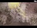 Cammy POV Tease - TK17